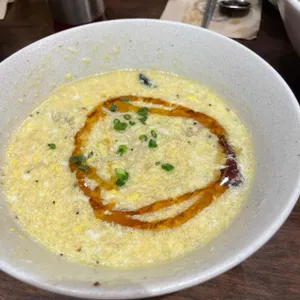 해태관 사진