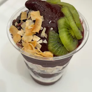 오크베리 사진 2