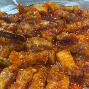 광화문 물레방아 연가 사진