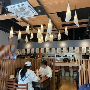 탁사발두부공방 사진