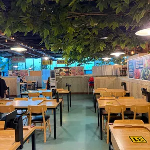 힘찬낙지 사진 2