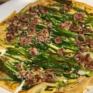 힘찬낙지 사진