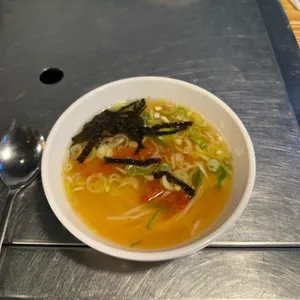 힘찬낙지 사진