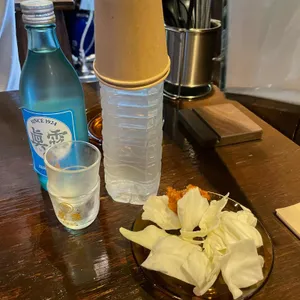 류진수산 대표 사진