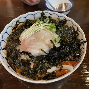 류진수산 대표 사진