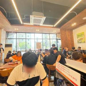 메르밀진미집 리뷰 사진