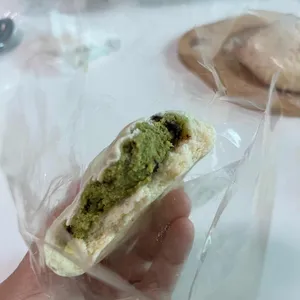 강트포 대표 사진