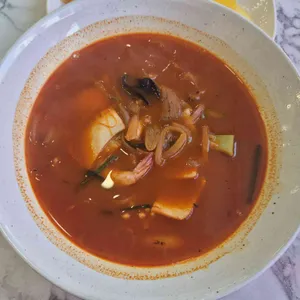 금성문 대표 사진