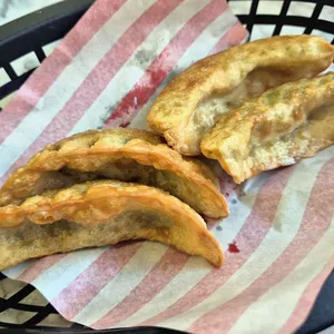 금성문 사진