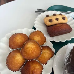 달나라토끼 사진 2