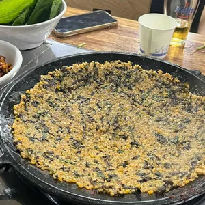 파삼쭈삼 대표 사진