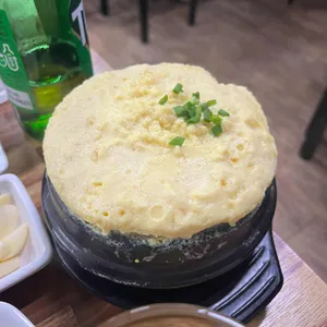 파삼쭈삼 사진