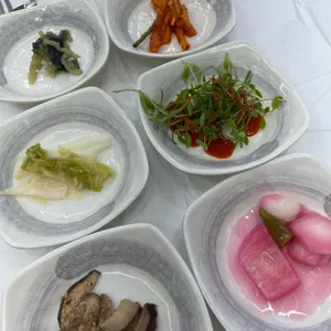 생선구이사량도 대표 사진