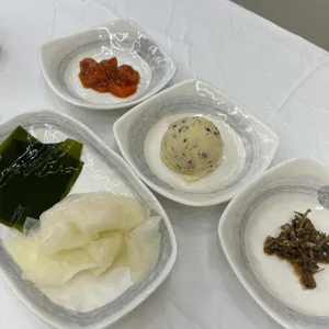 생선구이사량도 대표 사진