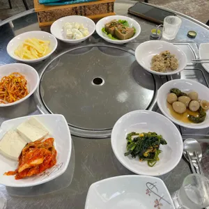 추억의 낭만포차 대표 사진