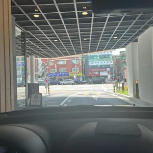 스타벅스 사진 2