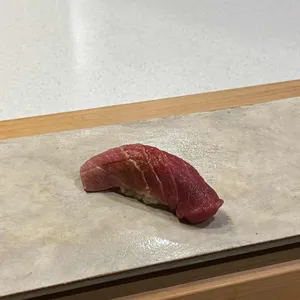 스시겐 사진 1