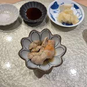 스시겐 사진 2