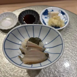 스시겐 사진