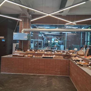 세루리안힐즈 사진