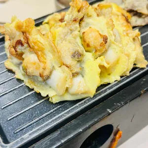 미미원 사진