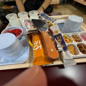 도란도란 사진 1