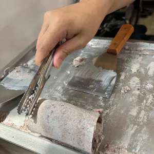 도란도란 대표 사진