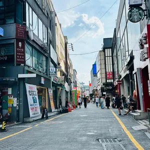 궁전제과 리뷰 사진