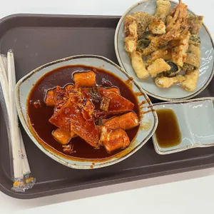 이가네떡볶이 대표 사진