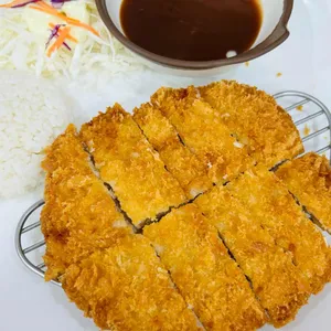 곰이네 사진 2