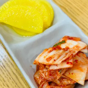 곰이네 사진