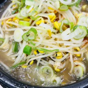 양평해장국 사진 1