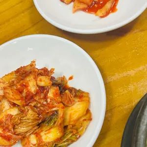 양평해장국 사진