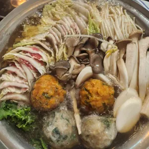이고집만두 대표 사진