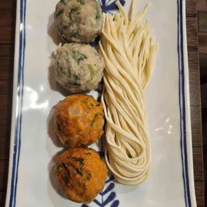 이고집만두 사진