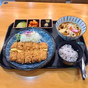 카츠젠 대표 사진