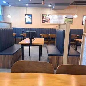 카츠젠 리뷰 사진