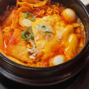 역전할머니맥주 사진 1