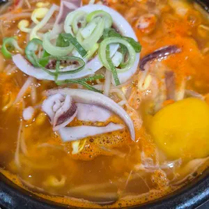 본가전주옥 사진