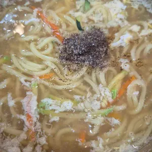본가전주옥 사진