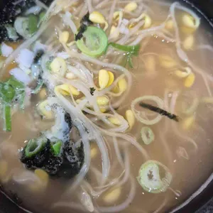 본가전주옥 사진