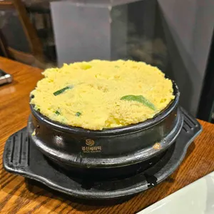 강경불고기 사진