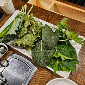 강경불고기 리뷰 사진