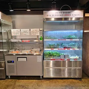 강경불고기 리뷰 사진