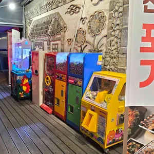 강경불고기 리뷰 사진