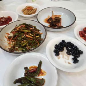 해맑은생선구이 복국 대표 사진