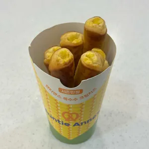 앤티앤스 대표 사진