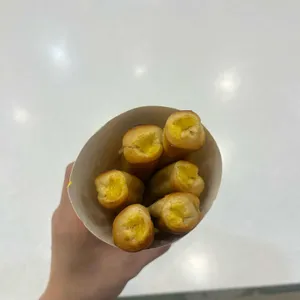 앤티앤스 대표 사진