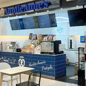 앤티앤스 리뷰 사진