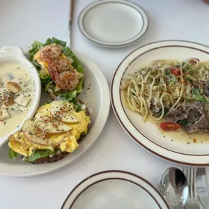 써니사이드원 사진